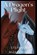 A Dragon's Plight, MARZYNSKI,  Thomas G ; Marzynski, Dana - Paperback - 9798845670816