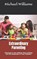 Extraordinary Parenting, WILLIAMS,  Michael - Paperback - 9798845686688