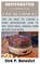 Dehydrator Cookbook for Beginners, P BENEDICT,  Dirk - Paperback - 9798845691255