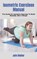 Isometric Exercises Manual, WALKER,  John - Paperback - 9798846234413