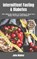 Intermittent Fasting & Diabetes, WALKER,  John - Paperback - 9798846248489