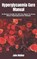 Hyperglycaemia Cure Manual, WALKER,  John - Paperback - 9798846273276