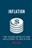 Inflation, CLARK,  John - Paperback - 9798846311527
