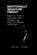 Emotionally Immature Parent, JONES,  Tyler - Paperback - 9798846551008