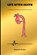 Life After Death, Robert Charles Fischer - Paperback - 9798846705388