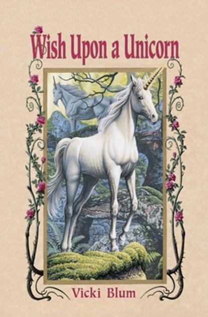 Wish Upon A Unicorn, Alan Barnard - Paperback - 9798846731646