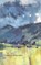 The Northern Counties Collection, Tim Saunders - Paperback - 9798846861695