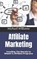 Affiliate Marketing, WILLIAMS,  Michael - Paperback - 9798846911918