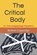 The Critical Body, COPPEDGE,  Nathan - Paperback - 9798846955714