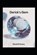 Derick's Gem, EVANS,  David G - Paperback - 9798847240963