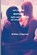 Sex in the morning, William Chapman - Paperback - 9798847337465
