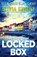 The Locked Box, K. S. Gray - Paperback - 9798847409995