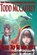 Dare To Be Mighty, MCCAFFREY,  Todd - Paperback - 9798847415378