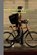 How to quit wishing you were someone else, CLARK,  Alex - Paperback - 9798847583244