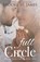 Full Circle, Brooke St James - Paperback - 9798847598873