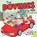 The Bovines Of Beverly Hills, PATRICK,  B - Paperback - 9798847775700
