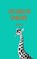Mistaken for Sunbathers, Magnus Mills - Paperback - 9798847805841