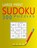Large Print Hard Sudoku Puzzles, Ricardo Weisman - Paperback - 9798847843713