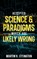 Accepted Science & Paradigms Which Are Likely Wrong, Martin K. Ettington - Paperback - 9798847849401
