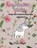 Alphabet Maze, MARK,  Paul - Paperback - 9798848091007
