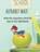 Alphabet Maze, MARK,  Paul - Paperback - 9798848096637