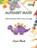Alphabet Maze, MARK,  Paul - Paperback - 9798848275506