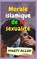 Morale islamique de la sexualite, ALLEN,  Marty - Paperback - 9798848385731