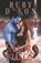 Flor's Fiasco, Ruby Dixon - Paperback - 9798848418835
