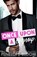 Once Upon A Grump, Penelope Bloom - Paperback - 9798848529937