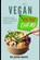 Vegan on the Cheap, KEATS,  John - Paperback - 9798848680188