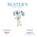 Buster's Messy Writing, DOUGLAS,  Scott - Paperback - 9798848734645
