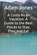 A Costa Rican Vacation, JONES,  Adam - Paperback - 9798848749915