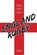 England Rugby, Simon Potter - Paperback - 9798848843873