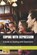 Coping with Depression: A Guide on Dealing with Depression, Jon George Allen - Paperback - 9798848927283