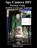 Spy Camera DIY Wireless Using ESP32 CAM and Android, Robert Chin - Paperback - 9798849132167