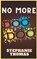No More Doo Doo, Stephanie Thomas - Paperback - 9798849358710
