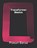 Transformer Basics, Prasun Barua - Paperback - 9798849389516