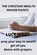 The Christian Wealth Prayer Points, Lucy Jones - Paperback - 9798849422923