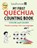 Quechua Counting Book: Write and Learn 1 - 20, Kasahorow - Paperback - 9798849569314