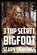 3 TOP SECRET Scary Bigfoot Sightings, NORMAN,  Andrew - Paperback - 9798849640198
