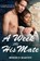 A Week With His Mate, Bernice Martey - Paperback - 9798850466831