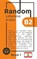 Random Lebanese Arabic B2 (Book 1), Matthew Aldrich - Paperback - 9798850541453