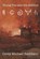 Young Pim and the Goblins, Corey Michael Smithson - Paperback - 9798850915643