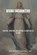 Divine Encounters, Godson Chimalu Sac - Paperback - 9798850942069