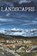 Landscapes, David Norris-Kay - Paperback - 9798851001659