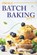 Small Batch Baking Recipes: Easy Baking cookbook for Two!, David Kane - Paperback - 9798851097843