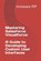 Mastering Salesforce Visualforce: A Guide to Developing Custom User Interfaces, Innoware Pjp - Paperback - 9798851195730