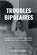 Troubles Bipolaires, Harrison Walker - Paperback - 9798851201981