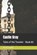 Castle Gray, Brad Taylor - Paperback - 9798851318214