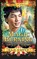 Magic Burning: Carnival of Mysteries, HARPER,  Kaje - Paperback - 9798851782206
